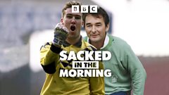 Sacked within the Morning