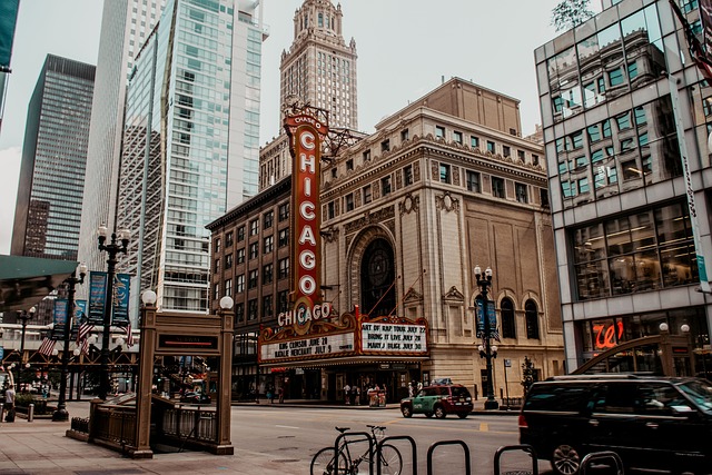 Chicago Bears favor taxpayers to reduction pay for unusual domed lakefront stadium, nevertheless consultants insist city unlikely to receive income from it -TV