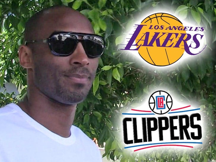 The Lakers postponed their playoff exit, however the clock is peaceful ticking