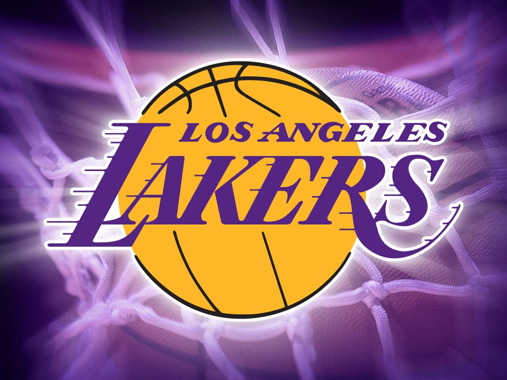 Los Angeles Lakers subsequent head coach odds: Is job JJ Redick’s to lose?