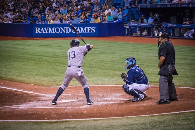 Yankees vs. Royals Highlights | MLB on FOX