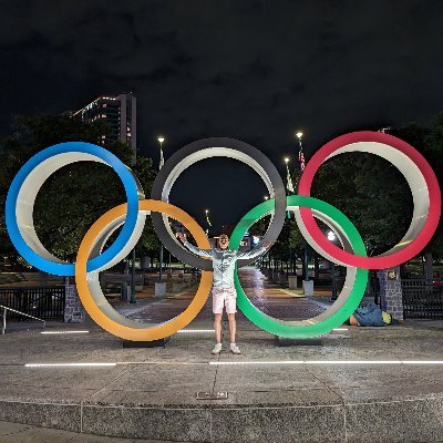 Mert Günok’s set at Euro 2024 sparks Türkiye celebrations, even praise from foe Austria