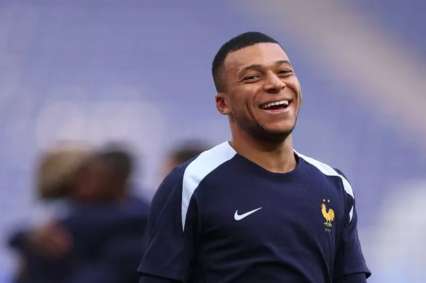 Kylian Mbappé Says Euro 2024 ‘Became a Failure’ After France Exits with Loss vs. Spain