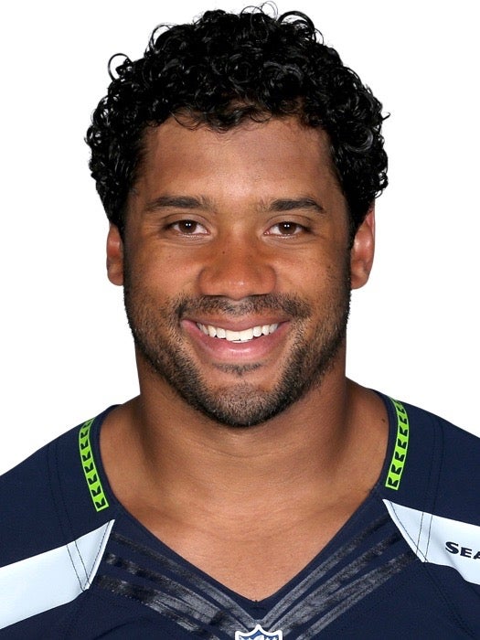 Russell Wilson expected to make Steelers debut in preseason sport vs. Bills | Talk