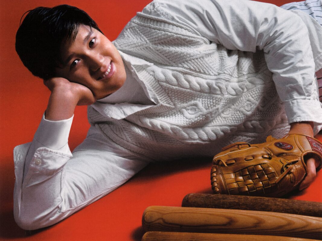 Shohei Ohtani ‘wants to be the perfect participant to ever play this sport’: Is 50/50 subsequent?