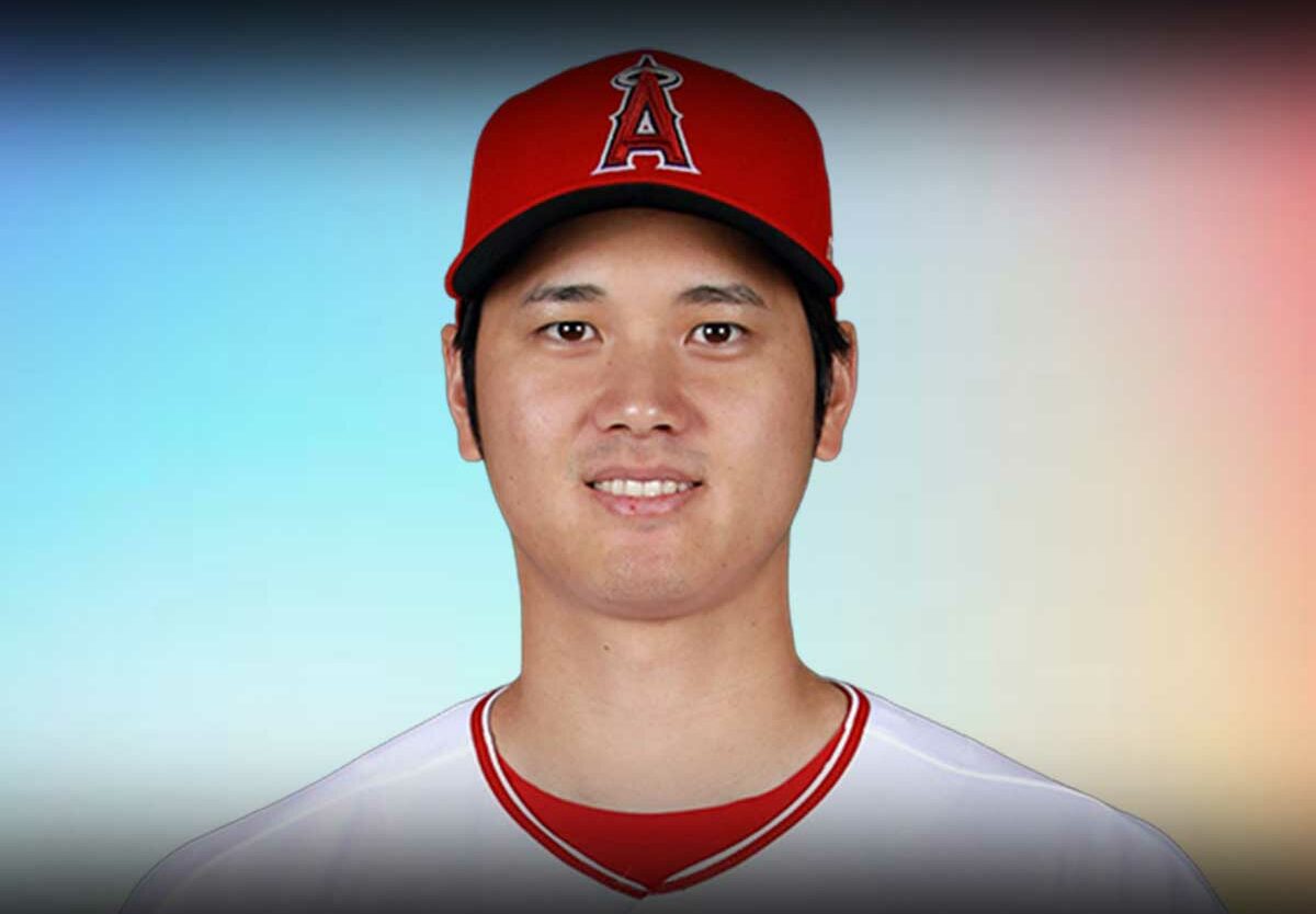 How Shohei Ohtani, without half of his powers, rewrote MLB historical previous once more and went 50/50