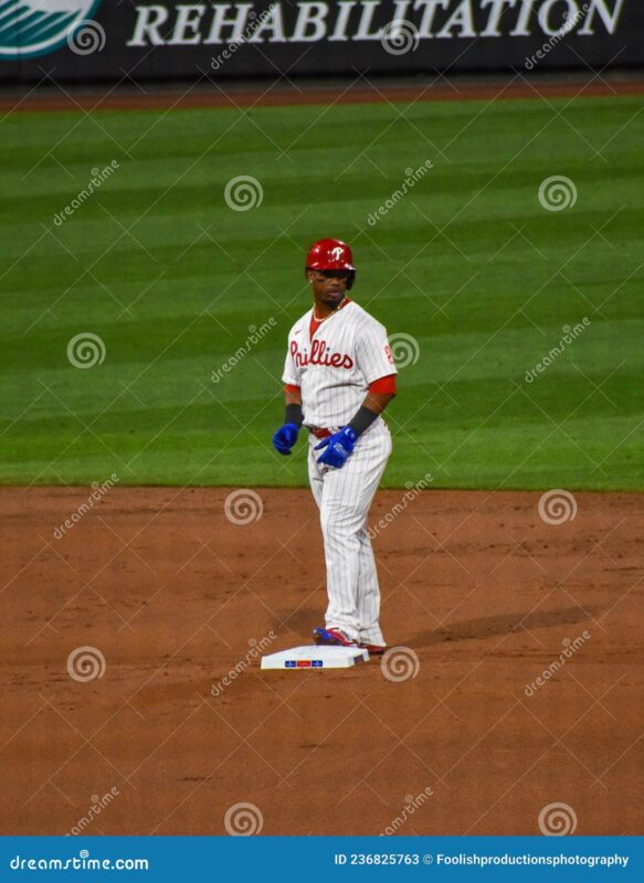 Mets ADVANCE to NLCS after Game 4 salvage over Phillies: David Ortiz, Derek Jeter & Alex Rodriguez REACT