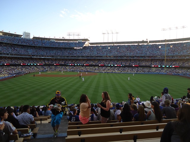 Did days off sing off Mets to be flat in Game 1 of NLCS vs. Dodgers?