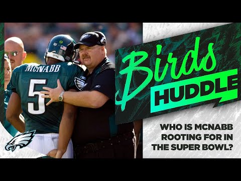 Eagles rooting guide for Week 11 video games