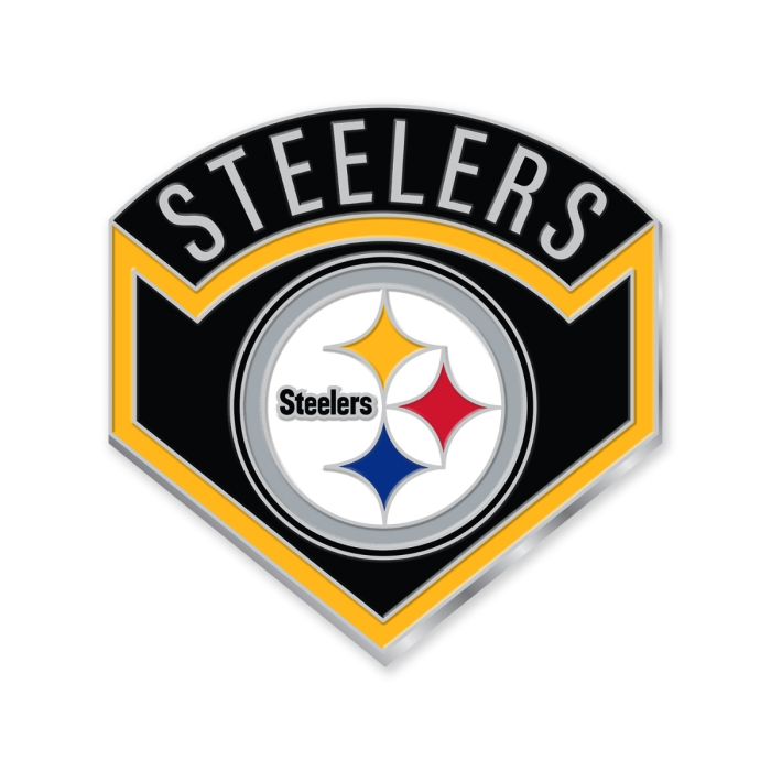 Pittsburgh Steelers v Kansas Metropolis Chiefs making a bet provide: Wager £10 and gain £50 in free bets with Sky Wager