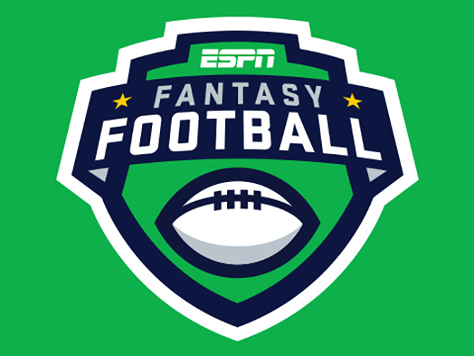 Fable Soccer Week 18 PPR Cheat Sheet: Up to this point player rankings to information your hardest lineup calls