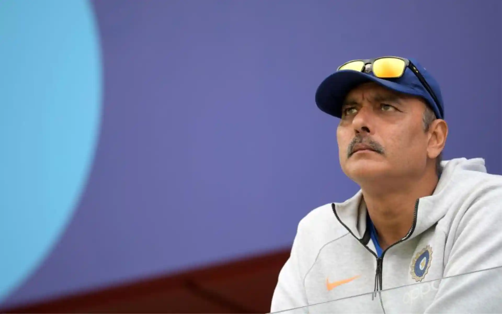 ‘It Lawful Goes To Demonstrate…’: Ravi Shastri, Ricky Ponting’s Perfect Take On Crowd Attendance In 2024-25 Border–Gavaskar Trophy