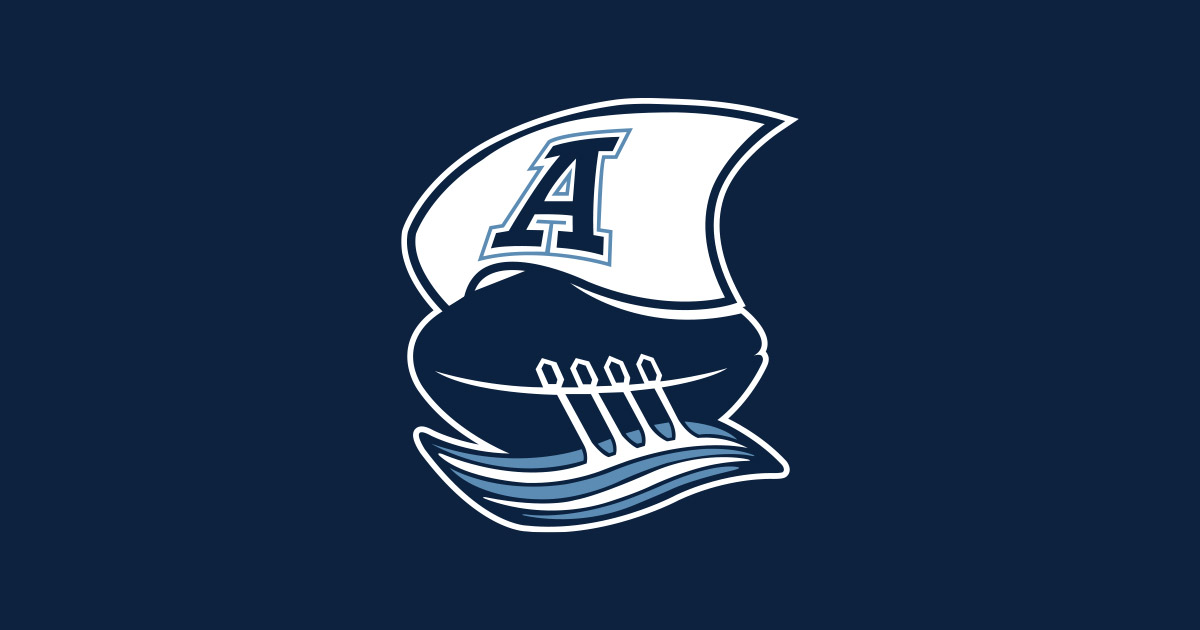 Toronto Argonauts commerce DL Folarin Orimolade to Calgary Stampeders for Canadian LB Cameron Decide