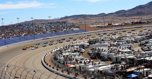 Suggestions to stare 2025 NASCAR Clash: Agenda, TV channel, time, date